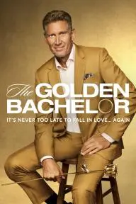 The Golden Bachelor_peliplat