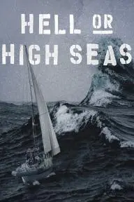 Hell or High Seas_peliplat