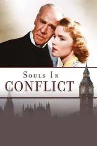 Souls in Conflict_peliplat