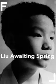 Liu Awaiting Spring_peliplat