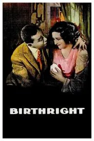 Birthright_peliplat