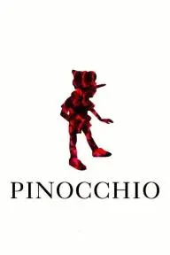 The Adventures of Pinocchio_peliplat