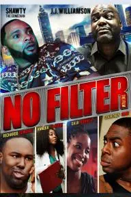 No Filter the Film_peliplat
