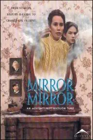 Mirror, Mirror_peliplat