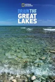 Drain the Great Lakes_peliplat