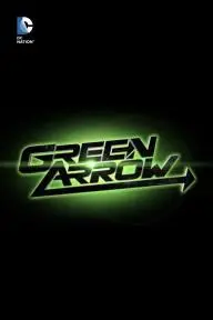 Green Arrow_peliplat