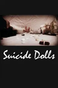 Suicide Dolls_peliplat