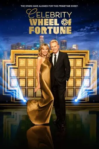 Celebrity Wheel of Fortune_peliplat