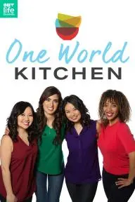 One World Kitchen_peliplat
