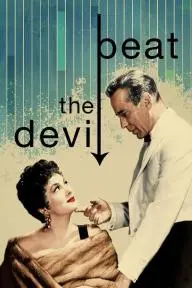 Beat the Devil_peliplat