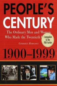 People's Century: 1900-1999_peliplat
