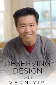 Deserving Design_peliplat