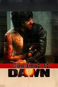 Deadbeat at Dawn_peliplat