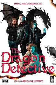 The Dragon Detective_peliplat