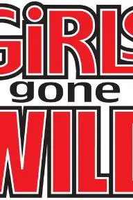Girls Gone Wild_peliplat