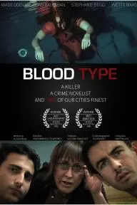 Blood Type_peliplat