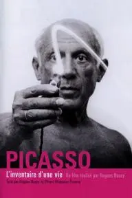 Picasso, the Legacy_peliplat