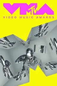 2023 MTV Video Music Awards_peliplat