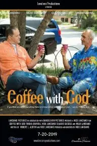 Coffee with God_peliplat
