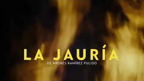 Teaser Trailer