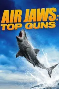 Air Jaws Top Guns_peliplat