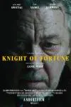 Knight of Fortune_peliplat