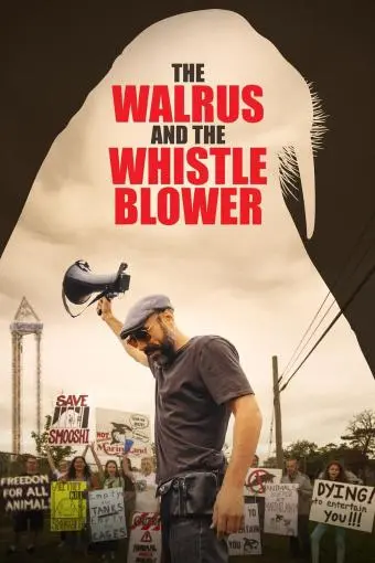 The Walrus and the Whistleblower_peliplat