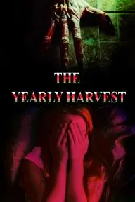 The Yearly Harvest_peliplat
