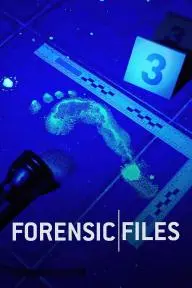 Forensic Files_peliplat