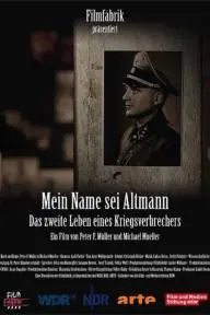 Mein Name sei Altmann_peliplat