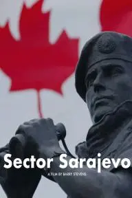 Sector Sarajevo_peliplat