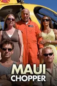 Maui Chopper_peliplat