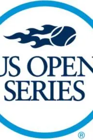 US Open Tennis Championships_peliplat