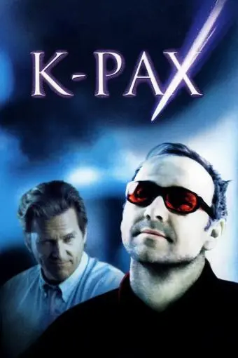K-PAX_peliplat