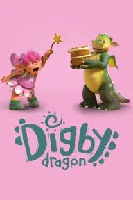 Digby Dragon_peliplat