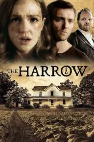 The Harrow_peliplat