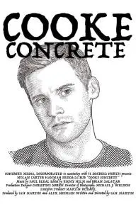 Cooke Concrete_peliplat