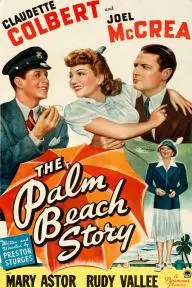The Palm Beach Story_peliplat