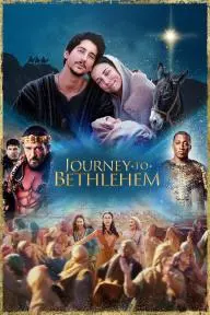 Journey to Bethlehem_peliplat