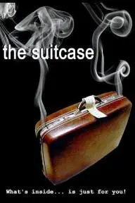 The Suitcase_peliplat
