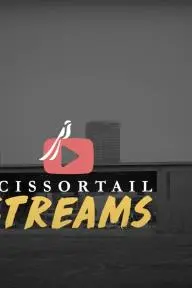 Scissortail Streams_peliplat
