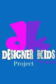 The Designer Kids Project_peliplat