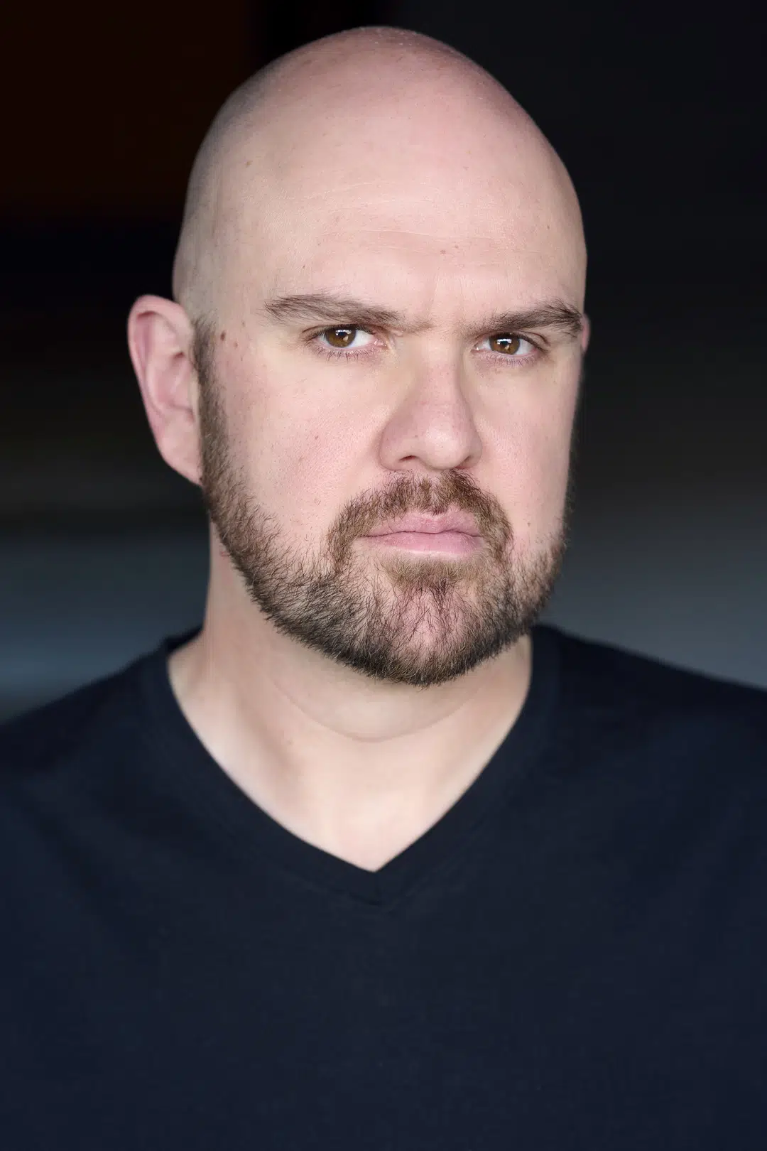 Joshua Bjelan