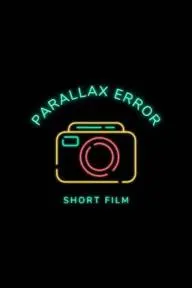 Parallax Error_peliplat