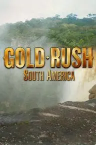 Gold Rush: South America_peliplat