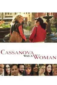 Cassanova Was a Woman_peliplat