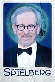 The Moviemakers: Spielberg_peliplat