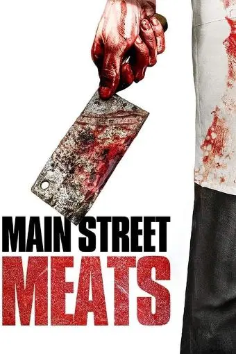Main Street Meats_peliplat