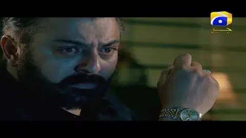 KHAN Official Promo - HD | HAR PAL GEO