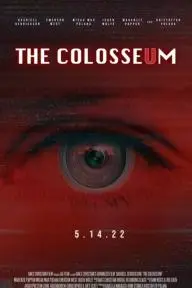 The Colosseum_peliplat